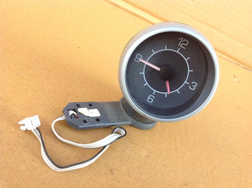 Smart fortwo 450 coupe front - coupe,