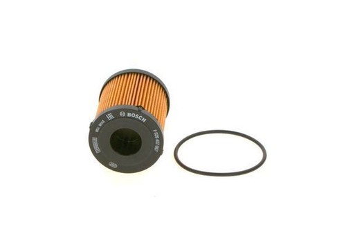 Bosch oil filter for - bosch,