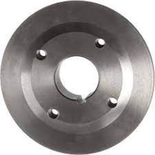 MAZDA Genuine OEM MX-5 MIATA