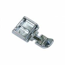 Toyota Sewing Machine Accessories / Spares - Zipper Foot