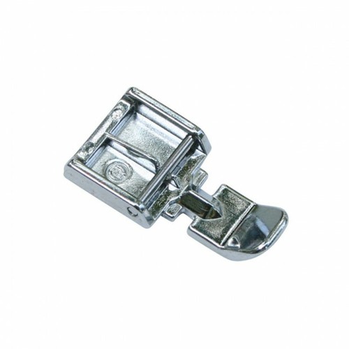 Toyota sewing machine - toyota,