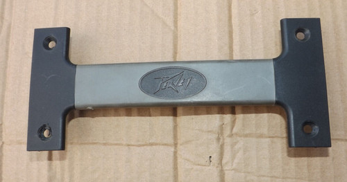 Peavey impulse speaker handle - peavey,