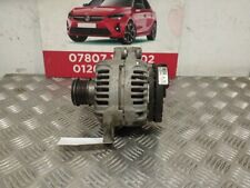 Vauxhall Astra Sri Plus 1.9