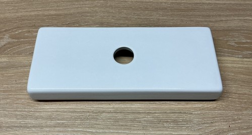 Toilet cistern lid bath - toilet,