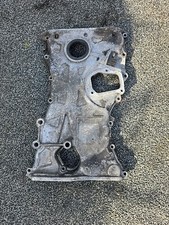 Honda Civic Type R EP3 Timing Chain Cover K20 K20a2 kswap ep3 Dc5 K20a 
