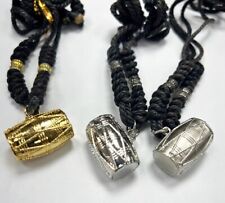 PANJABI MUSIC  BHANGRA DHOL PENDATS