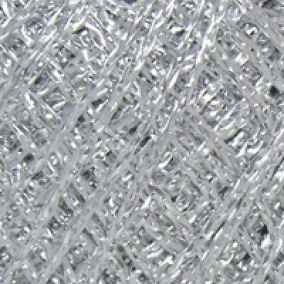 Anchor artiste metallic - anchor, yarn