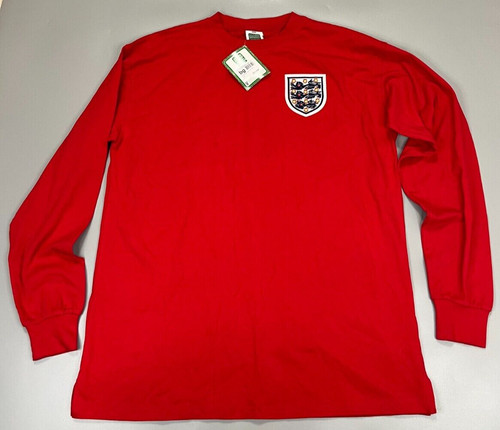 England score draw shirt - england,