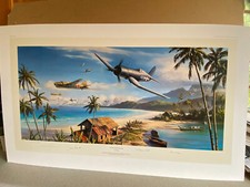 Artist proof nicolas - artist,