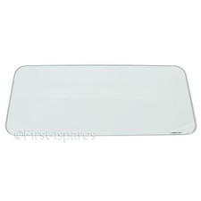 SIEMENS Oven Microwave Inner