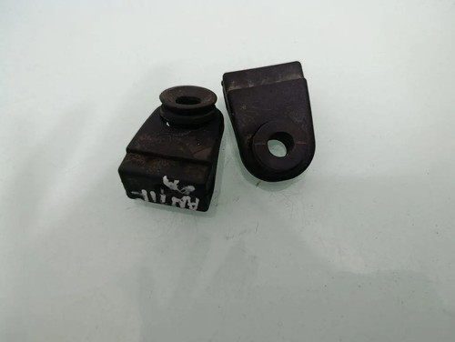 Peugeot 5008 left side engine - left,