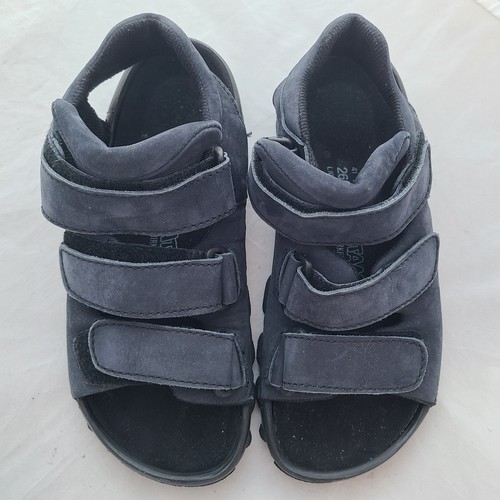 Original birkenstock tatami - birkenstock,