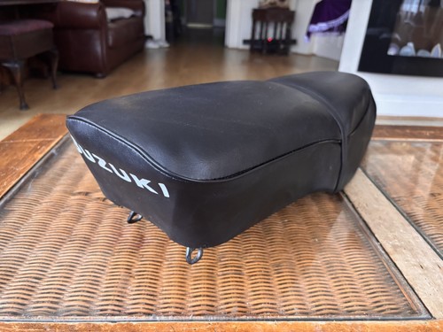 Suzuki k10 seat fully - suzuki,