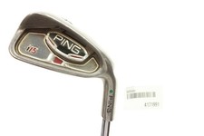 Ping i15 Golf Club Mens Right