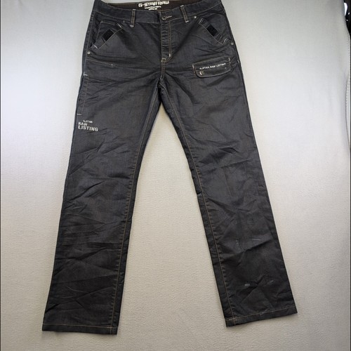 Star raw elwood - star, 96