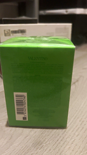 Valentino donna born roma - donna,