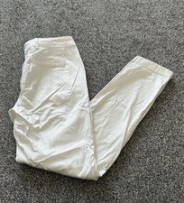 Marks And Spencer Women's