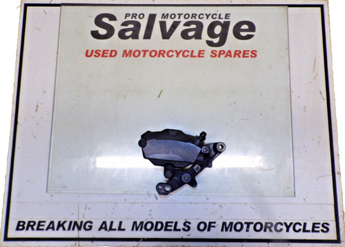Honda 500 2019 2020 - 500,