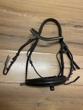 Full Schockemohle Neo Line