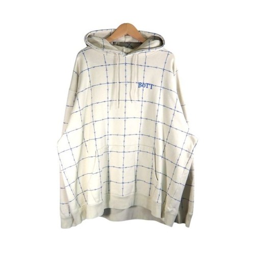 Bott barwire pullover - bott,