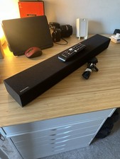 Samsung HW-T400 2.0 Channel