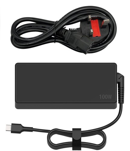 100w usb 0 - 100w, pd