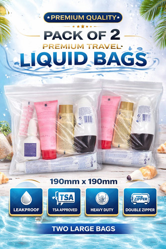 Clear airport security - x,