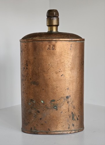 Antique vintage large - antique,