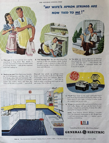 1944 general electric - general,