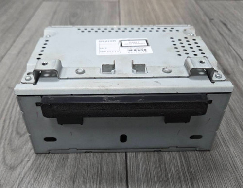 Genuine ford max mk2 - ✅,