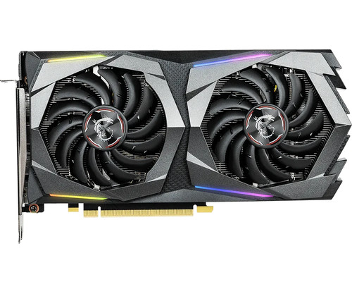 Gtx 1660 6gb - 1660, graphics