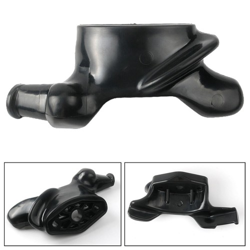 120129b premium durable high - 4-120129b,