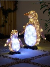 Lovely Set Mummy & Baby