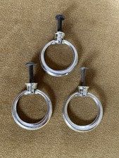 Stag Furniture (Minstrel) Ring