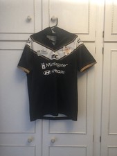 Adults / Men’s Hull FC 2013 Home Shirt Size Large Brand New Without Tags 