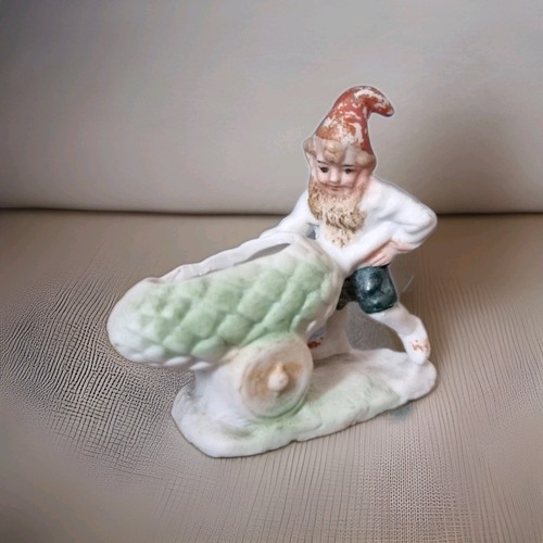 Scarce 1920s vintage - 1920s,