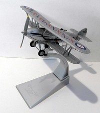 Corgi scale diecast - corgi,