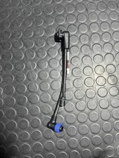 Orbea Charge Harness (new)