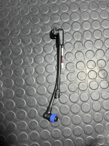 Orbea charge harness - orbea, (new)