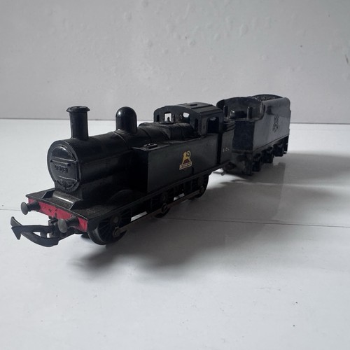 Triang r52 gauge jinty - triang,