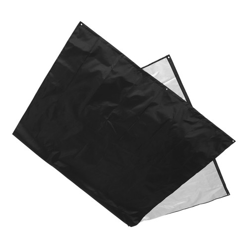 Playground accessories - playground,