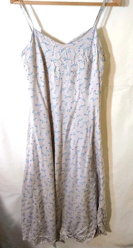 Vintage pippa dee grey - pippa,