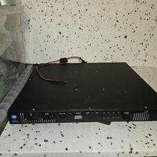 TAIT TB7100 VHF ( 136-174 Mhz ) Base Station/Repeater