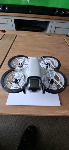 Dji neo drone - dji,