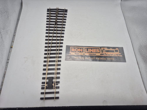 Peco gauge right hand - gauge,