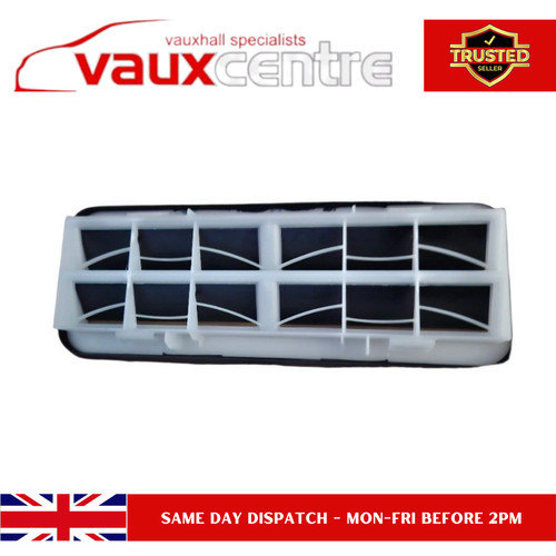 Original vauxhall astra - vauxhall, h