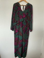 BNWT Celia Birtwell Next