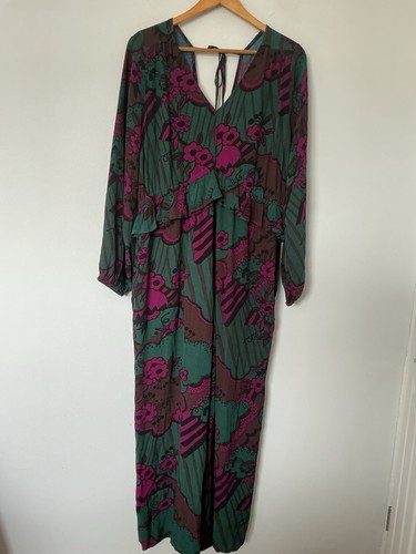 Bnwt celia birtwell - celia,