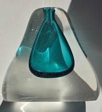 Smålandshyttan Swedish Aqua