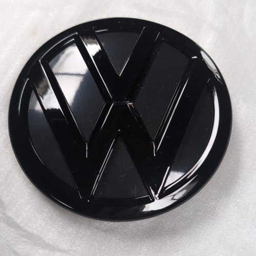 Polo mk5 2014 - 2014, 2017